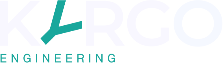 Kyrgo Engineering - Logo